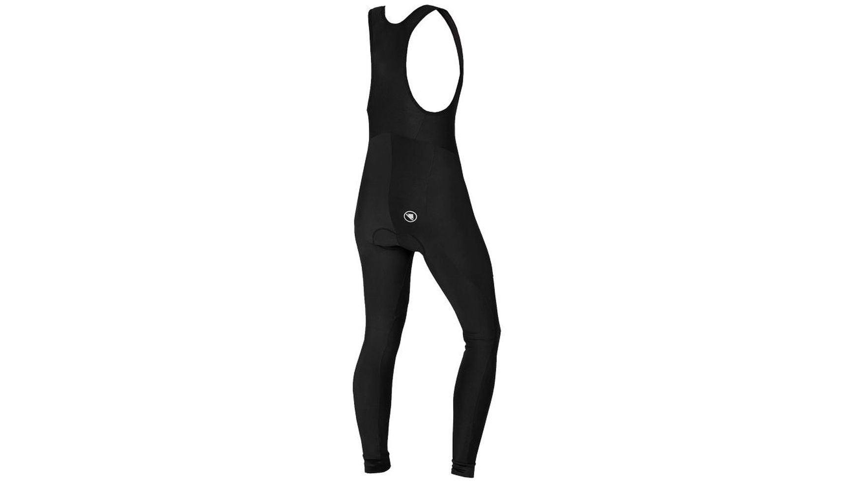 Endura Xtract Bibtights image 1