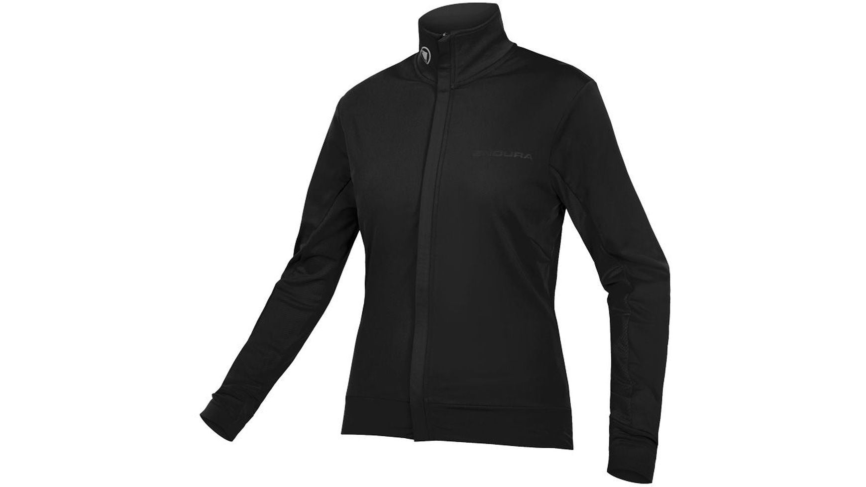 Endura Xtract Roubaix Jersey image 0