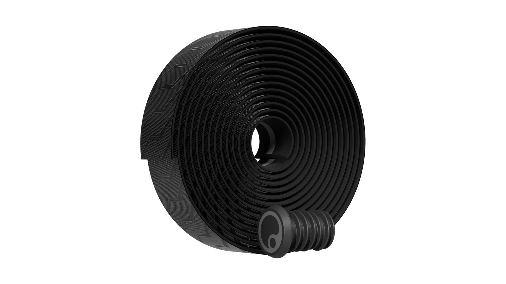 Ergon BT Gravel Lenkerband image 1