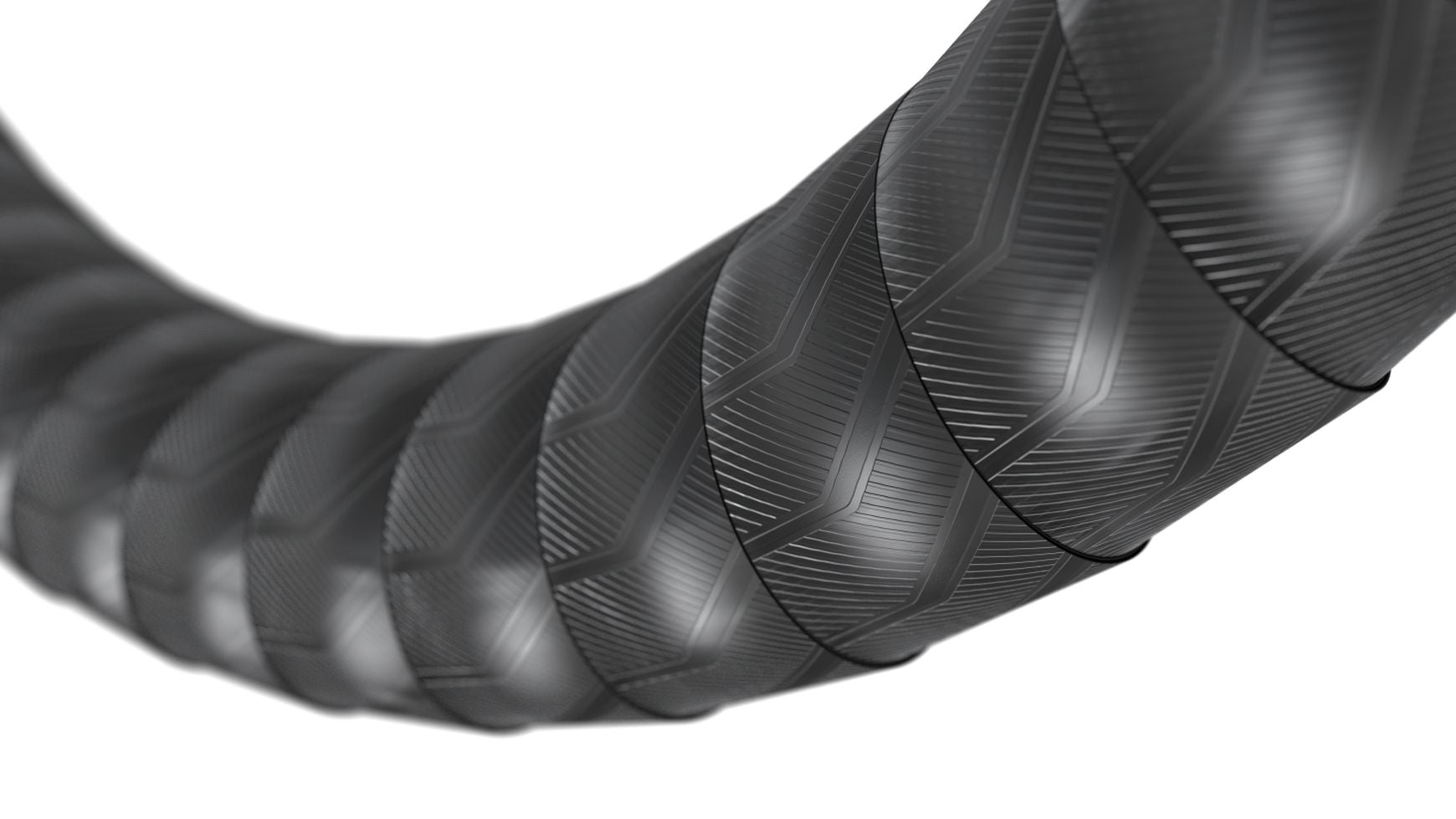Ergon BT Gravel Lenkerband