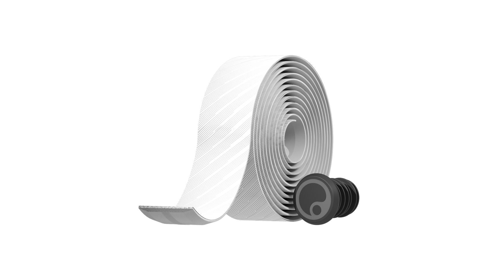 boc lenkerband Ergon BT Road Lenkerband