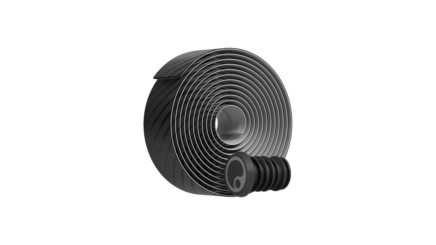 lenkerband ergon Ergon BT Road Lenkerband