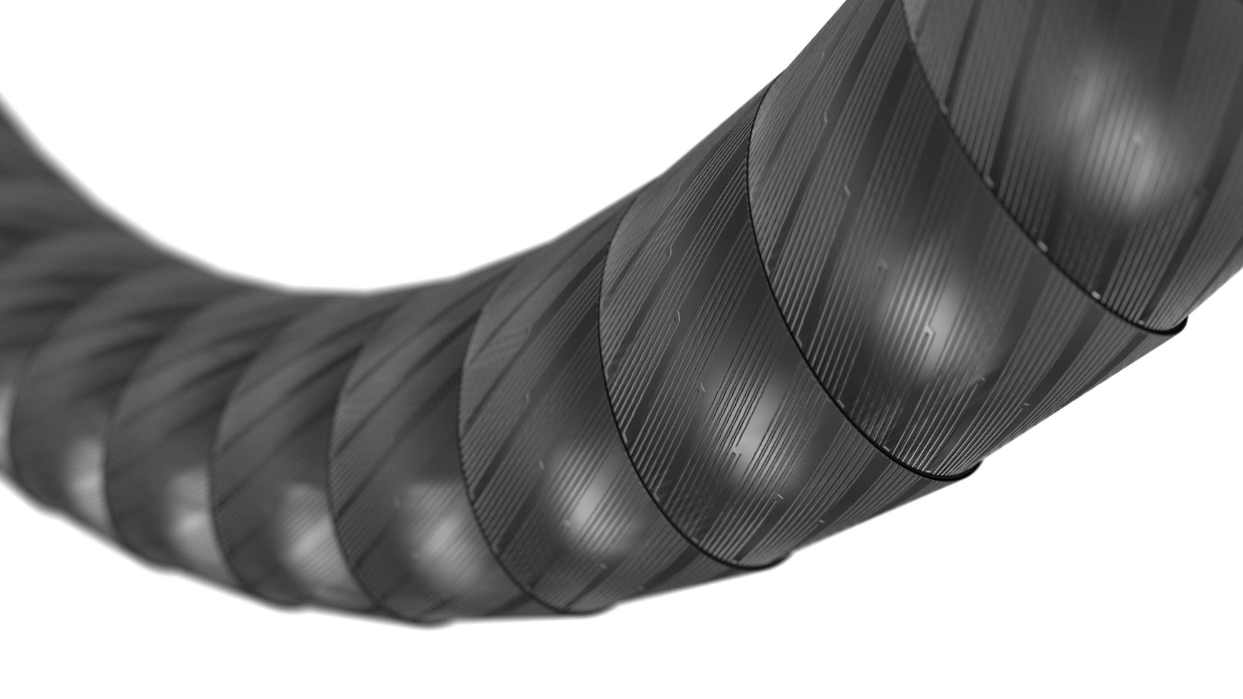 Ergon BT Road Lenkerband