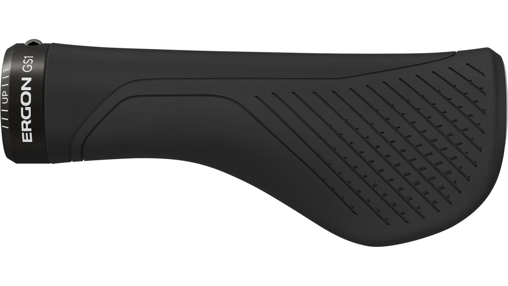 Ergon GS1-L Evo Griffe image 9