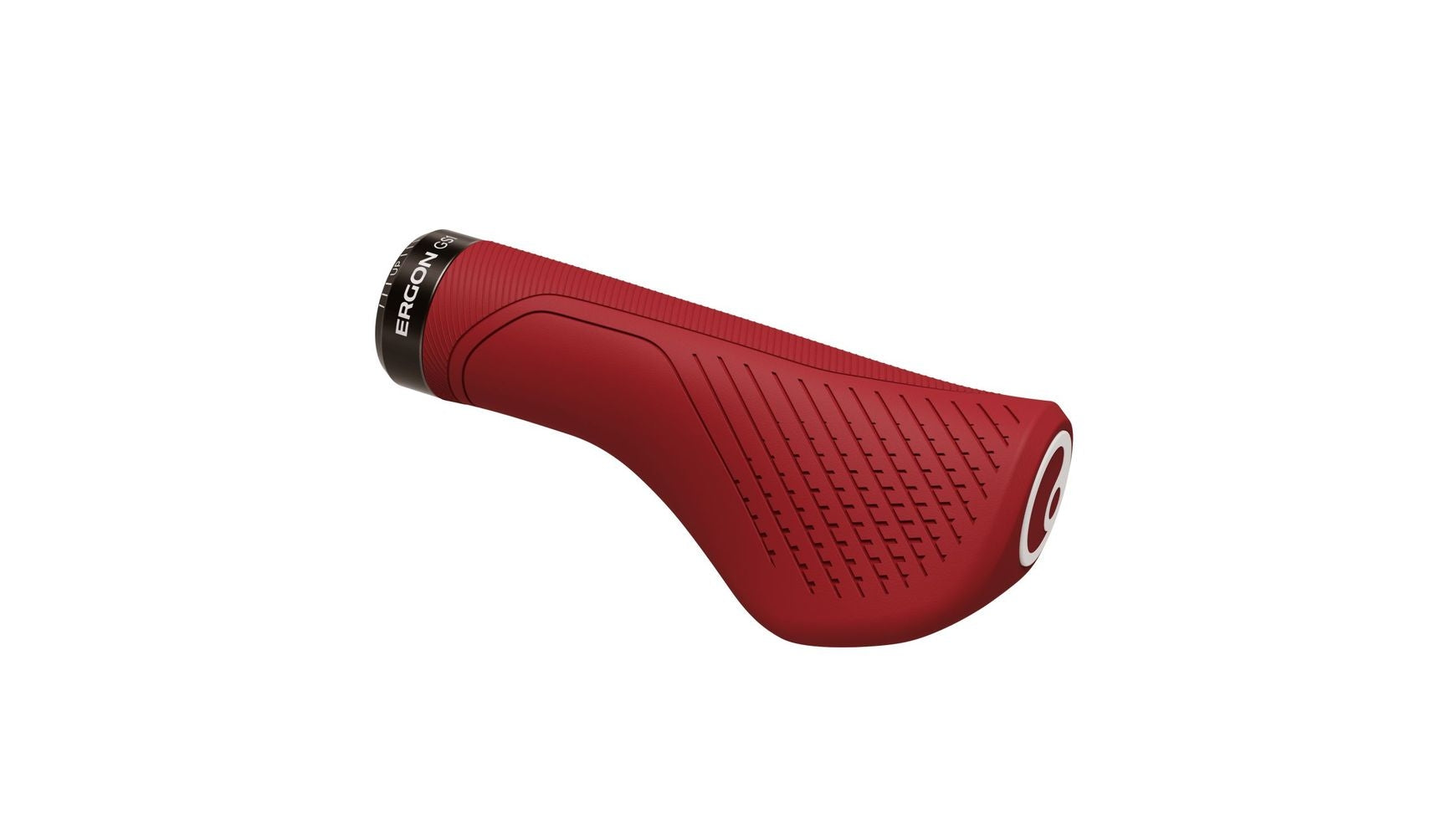Ergon GS1-L Evo Griffe image 6