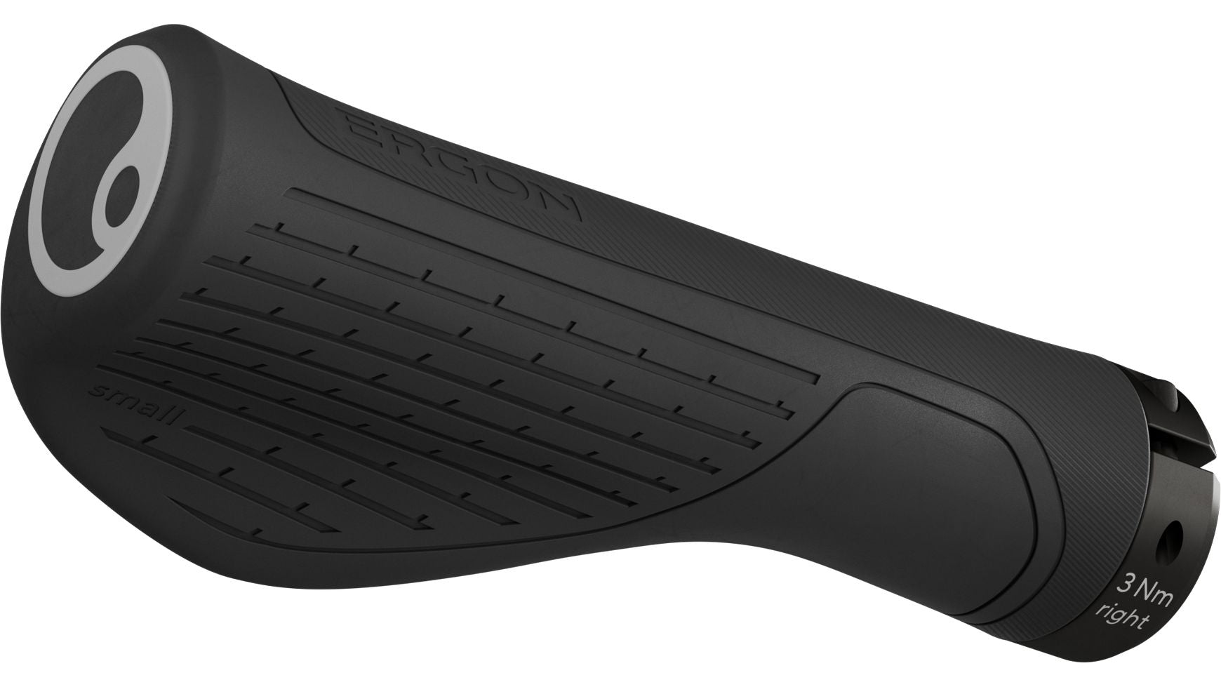 Ergon GS1-L Evo Griffe image 10