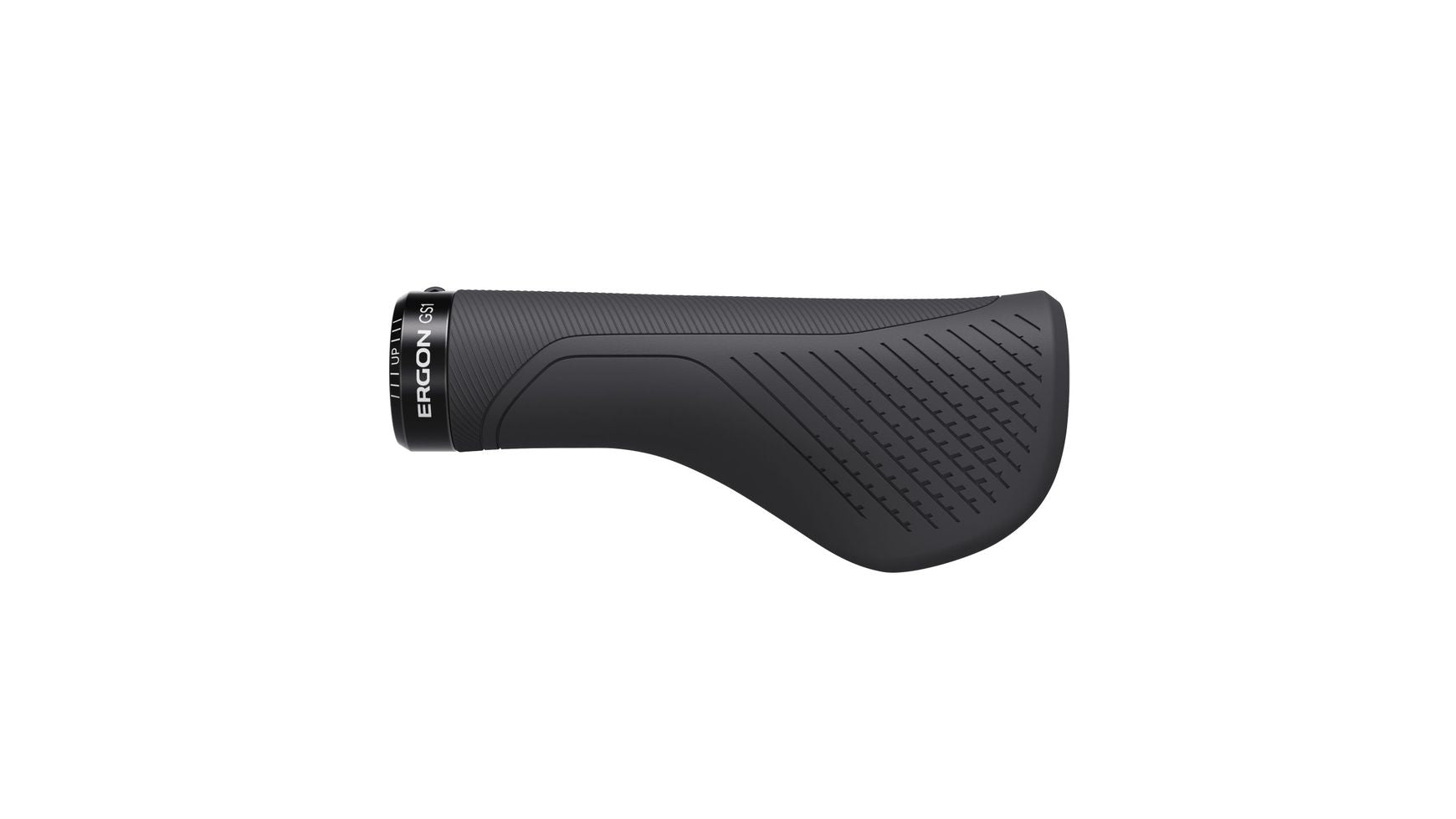 Ergon GS1-L Evo Griffe image 1