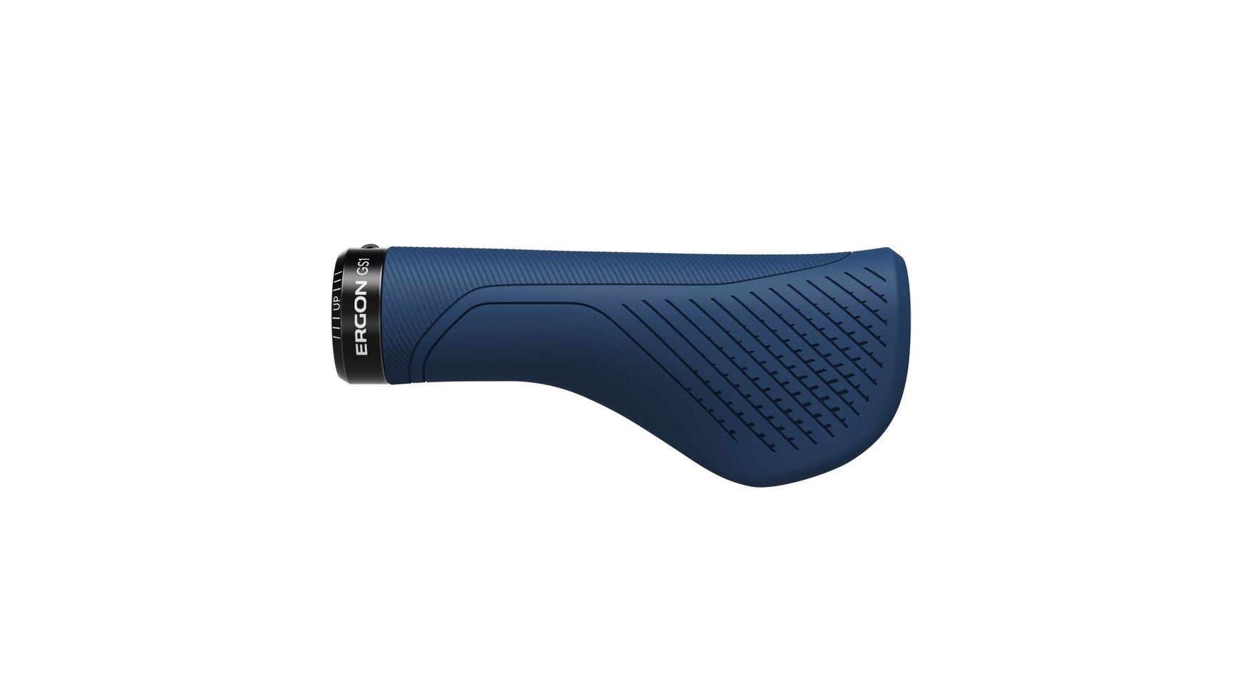 Ergon GS1-L Evo Griffe image 4