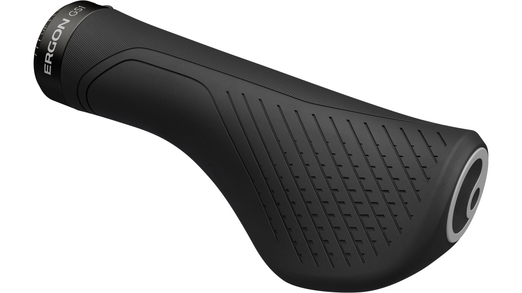 Ergon GS1-L Evo Griffe image 11