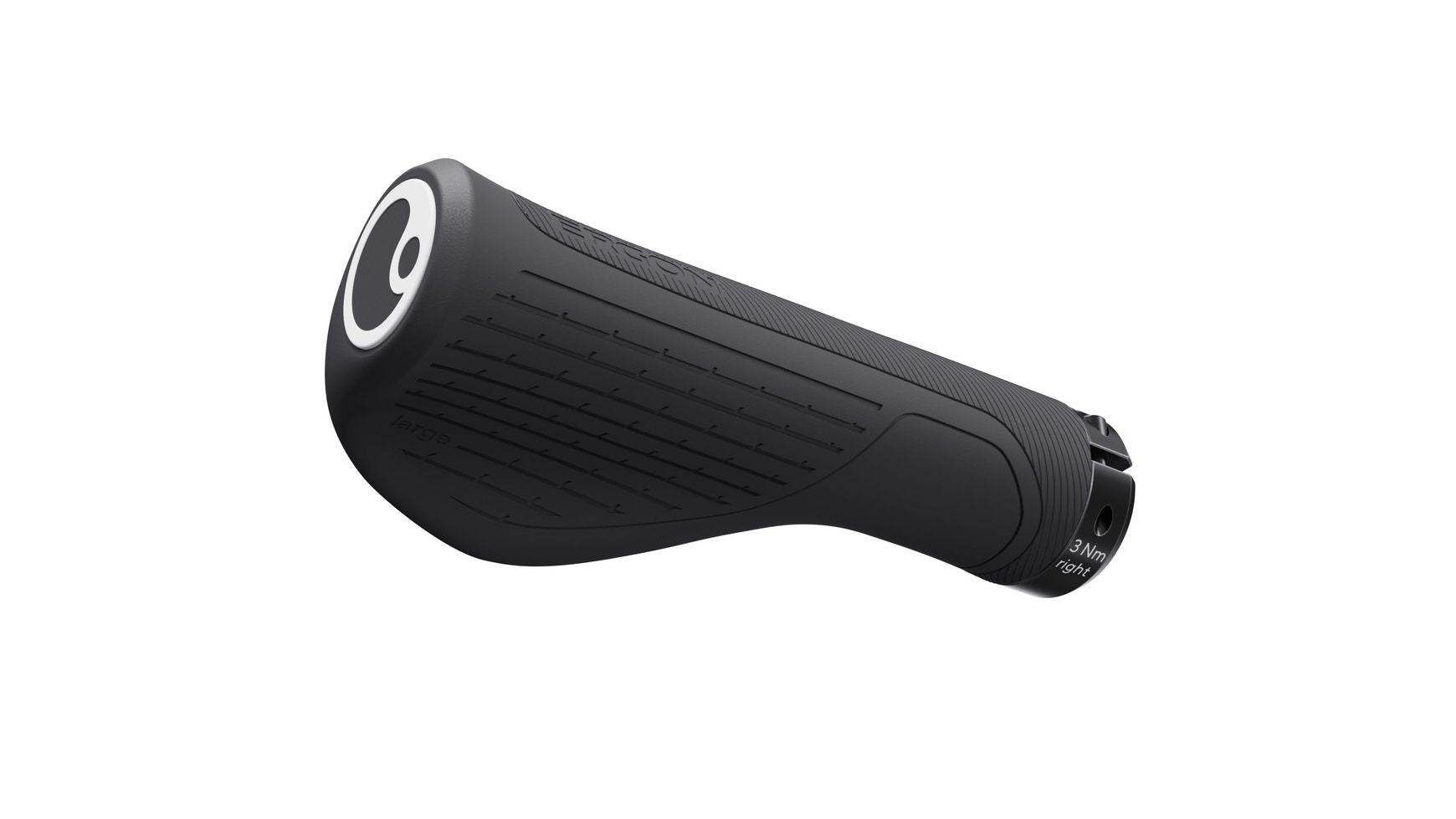 Ergon GS1-L Evo Griffe image 2