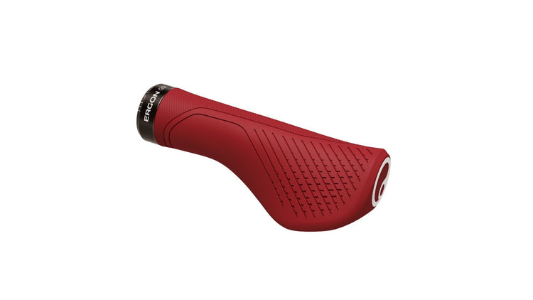 Ergon GS1-S Evo Griffe image 6