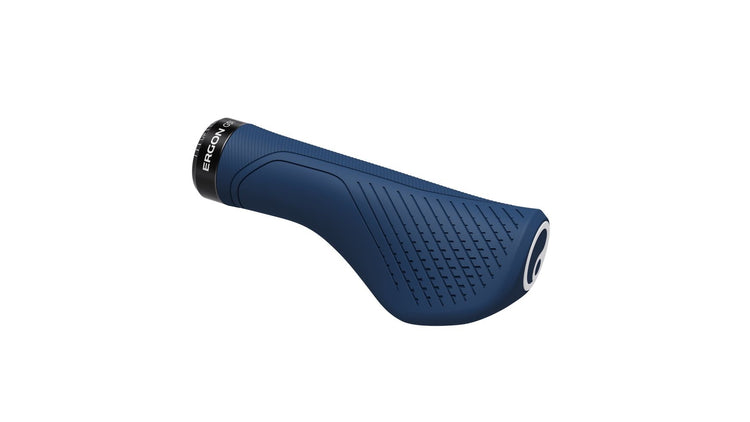 Ergon GS1-S Evo Griffe image 3