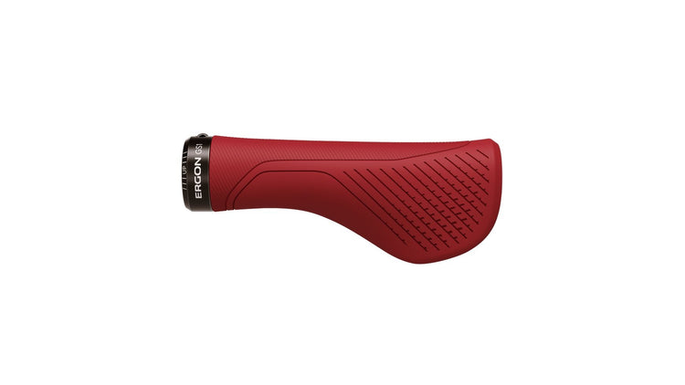 Ergon GS1-S Evo Griffe image 7