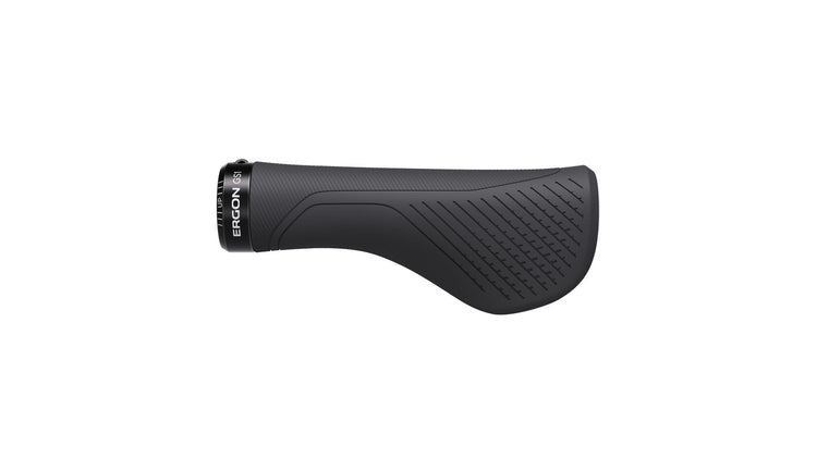 Ergon GS1-S Evo Griffe image 1