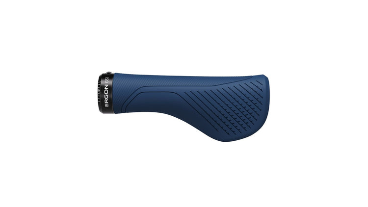 Ergon GS1-S Evo Griffe image 4