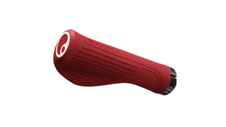 Ergon GS1-S Evo Griffe image 8