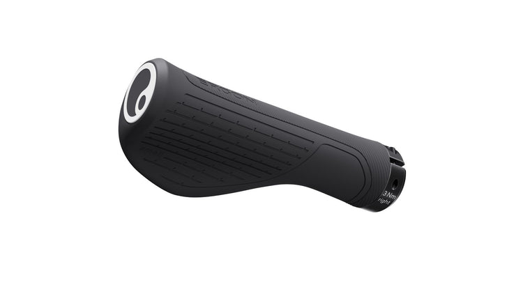 Ergon GS1-S Evo Griffe image 2