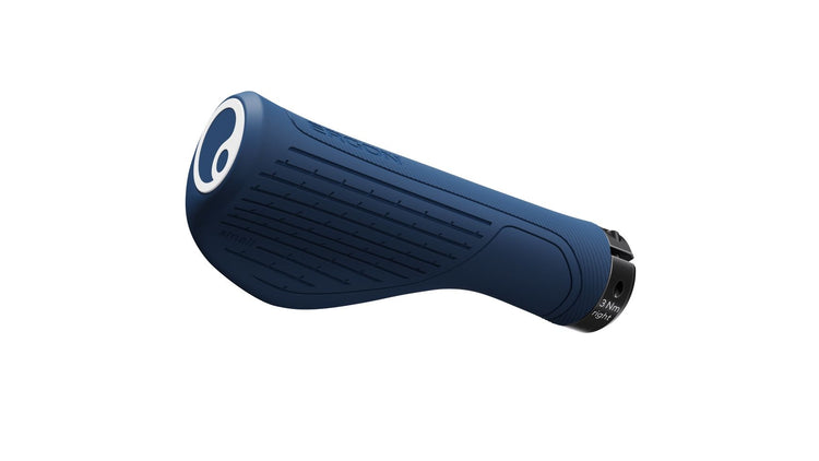 Ergon GS1-S Evo Griffe image 5