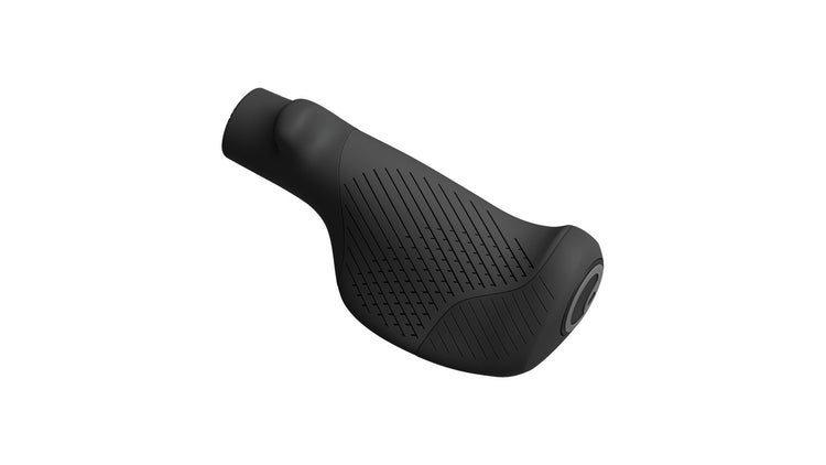 Ergon GT1 Griffe image 0