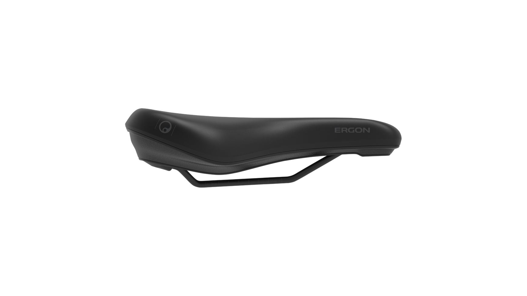 Ergon SC Core Prime Men S/M