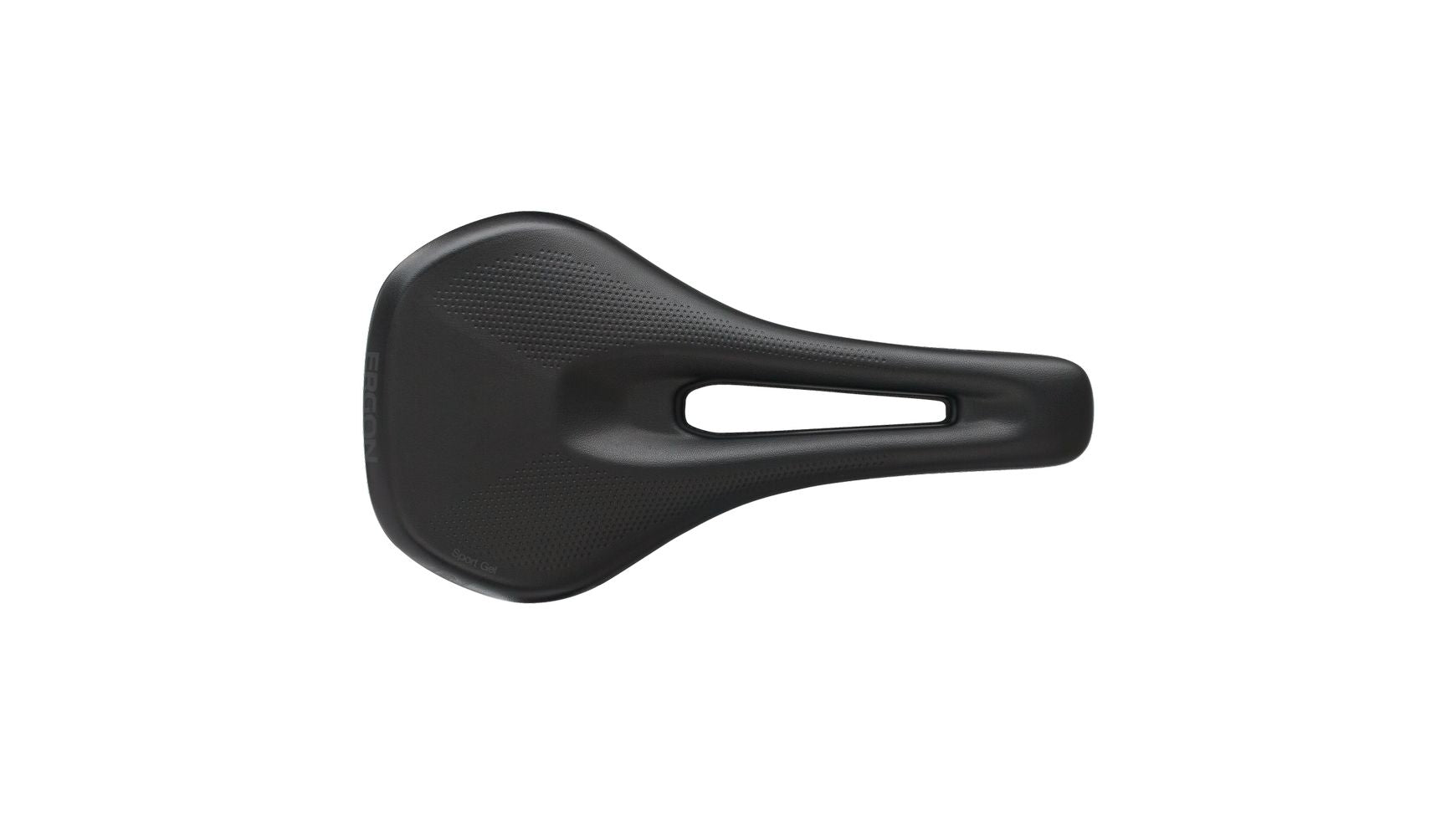 Ergon SM Sport Gel Women Sattel