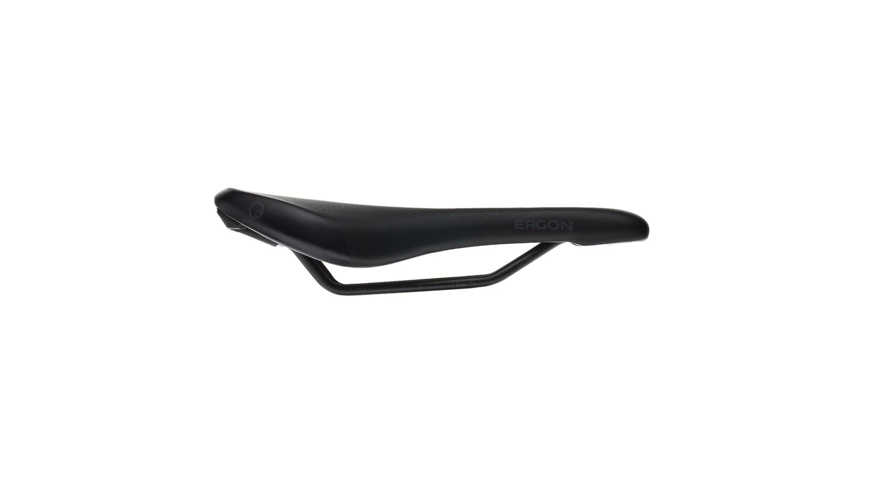 ergon sm sport gel women mtb sattel Ergon SM Sport Gel Women Sattel