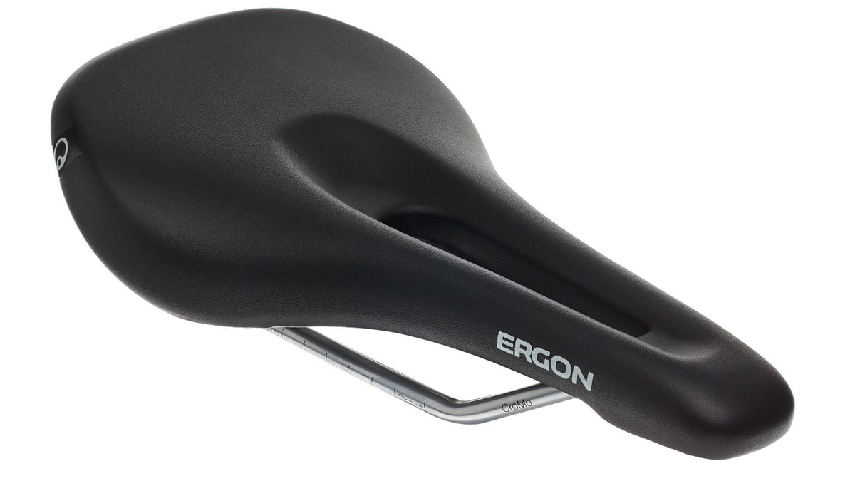 Ergon SM Women Sattel