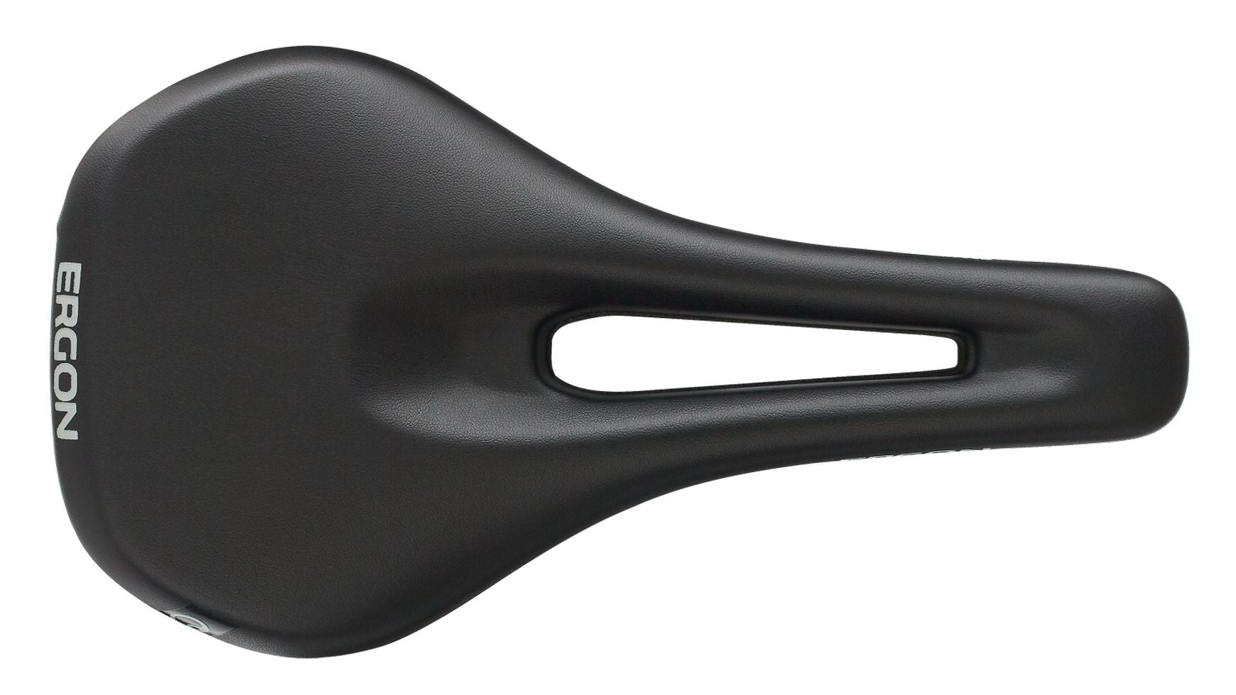 boc fahrradsattel damen Ergon SM Women Sattel