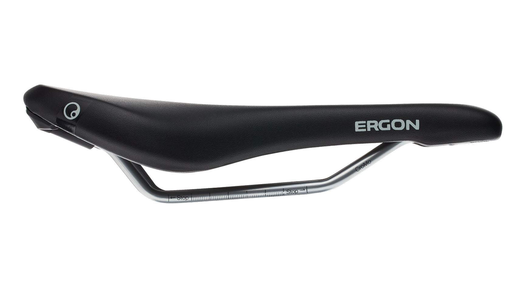 boc fahrradsattel damen Ergon SM Women Sattel