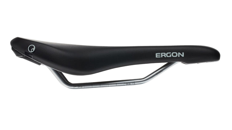 Ergon SM Women Sattel image 2