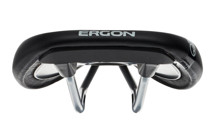 Ergon SM Women Sattel image 3