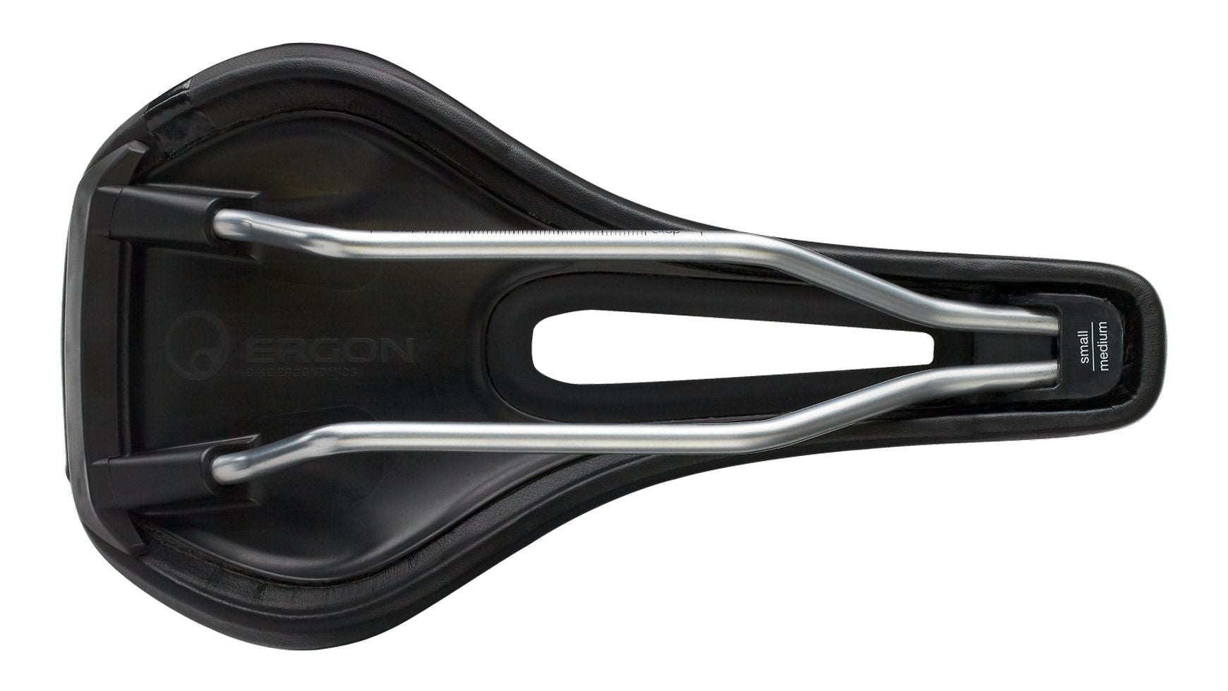 boc fahrradsattel damen Ergon SM Women Sattel