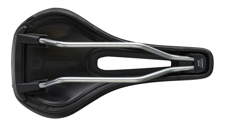 Ergon SM Women Sattel image 4