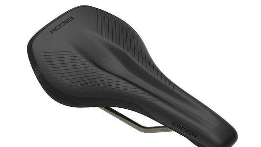 Ergon SR Allroad Core Pro Men image 0