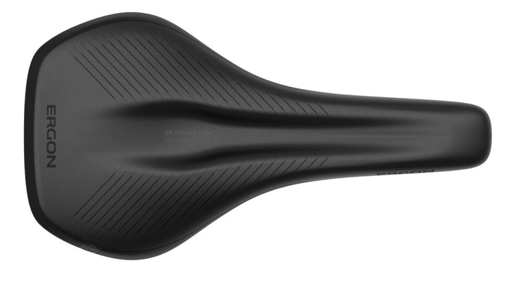 Ergon SR Allroad Core Pro Men image 1