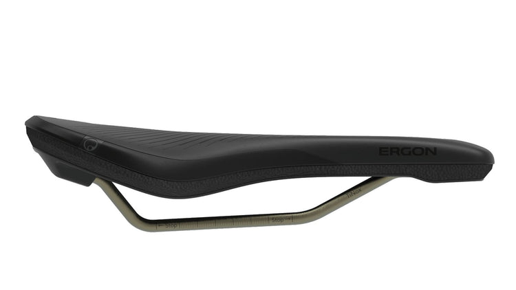 Ergon SR Allroad Core Pro Men image 2