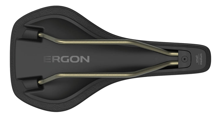 Ergon SR Allroad Core Pro Men image 4