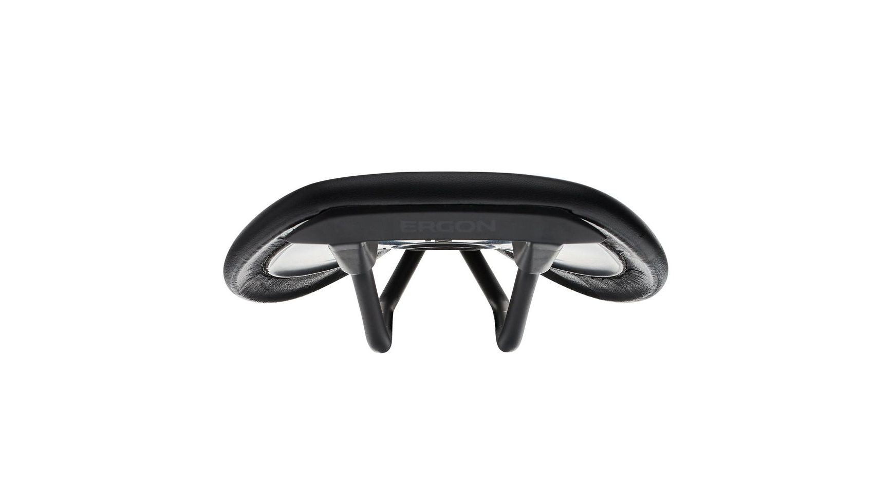 sattel rennrad frauen Ergon SR Pro Women M/L Sattel