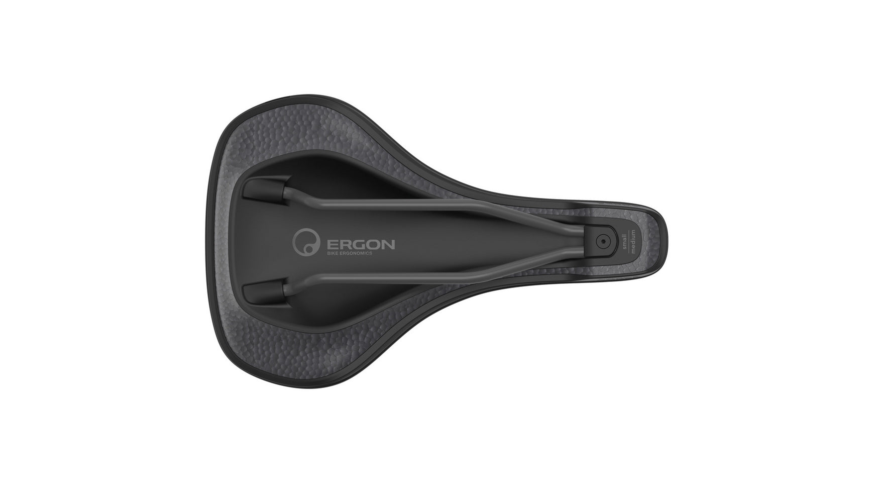 Ergon ST Core Evo Men M/L