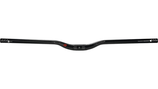 Ergotec Riser Bar 30 Comfort image 0