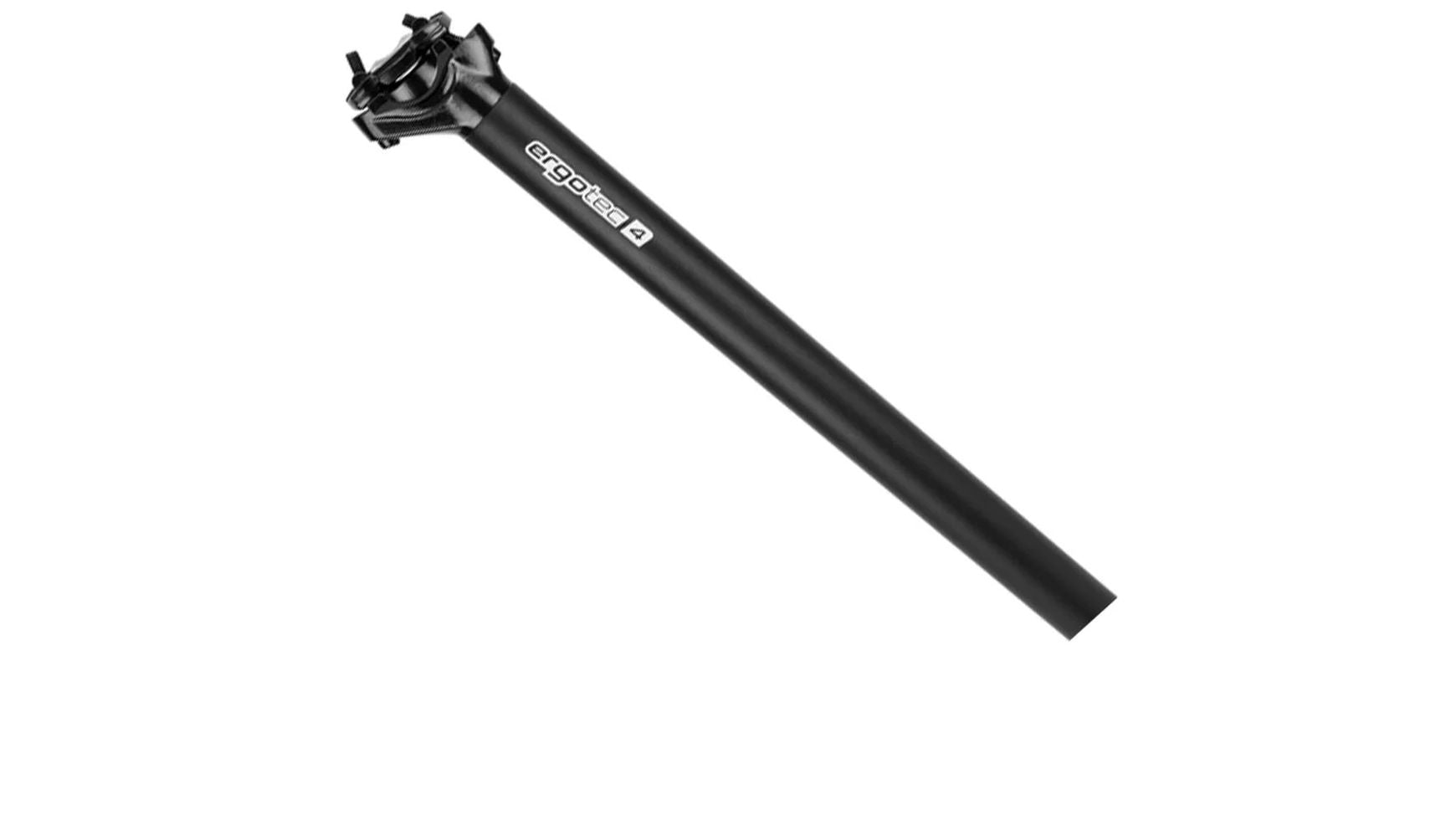 Ergotec Atar 550 34,9 mm image 0