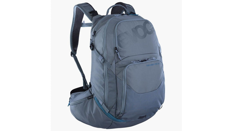 Evoc Explorer Pro 26 Rucksack image 9