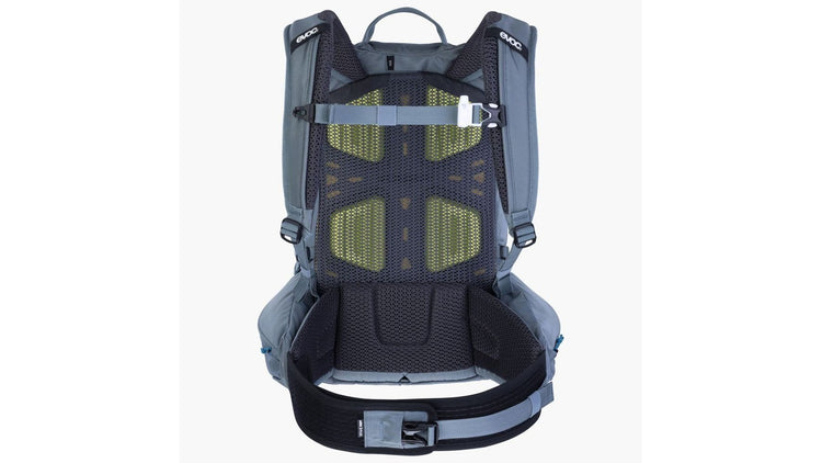 Evoc Explorer Pro 26 Rucksack image 10