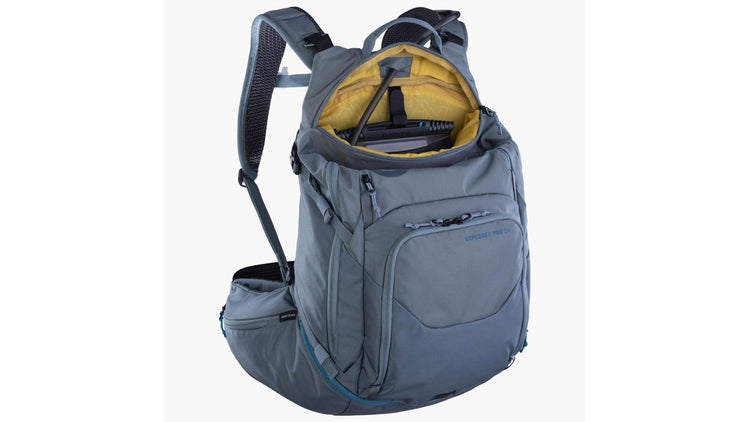 Evoc Explorer Pro 26 Rucksack image 12