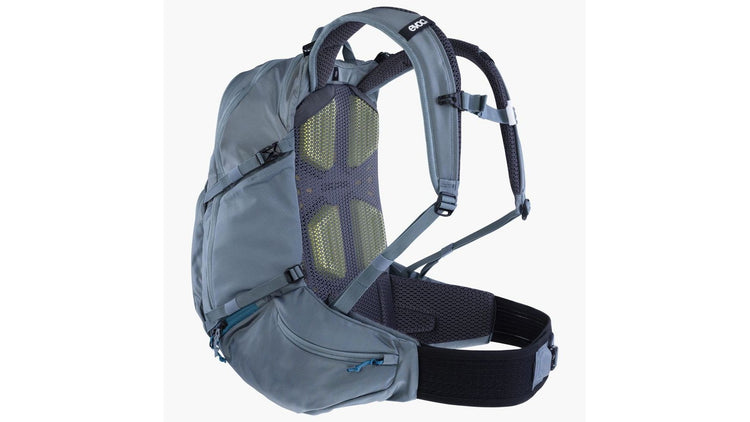 Evoc Explorer Pro 26 Rucksack image 13