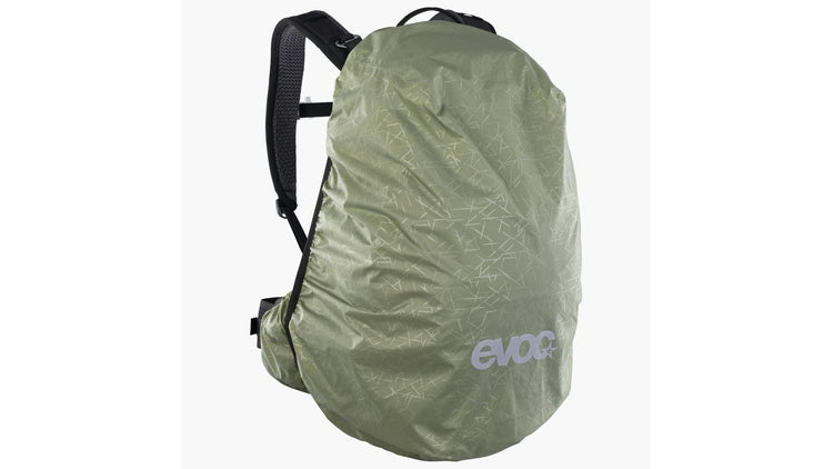 Evoc Explorer Pro 26 Rucksack image 6