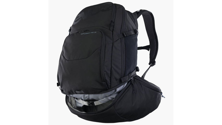 Evoc Explorer Pro 26 Rucksack image 7