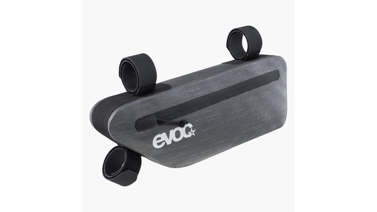 Evoc Frame Pack WP Size S image 0