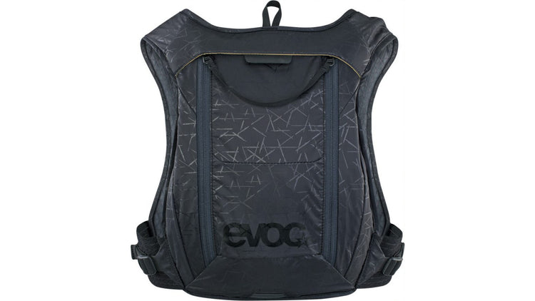 Evoc Hydro Pro 1.5 + 1.5L Bladder image 1