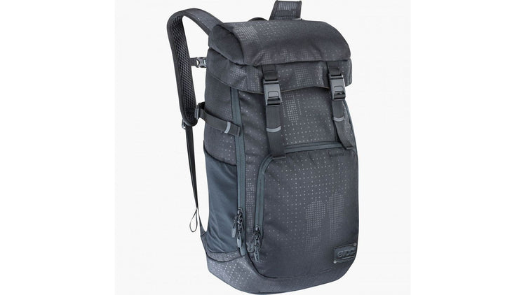 Evoc Mission Pro 28 Rucksack image 0